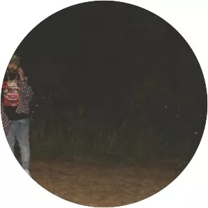 Krew$ - Musical artist