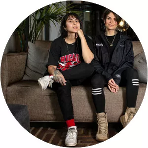 Krewella