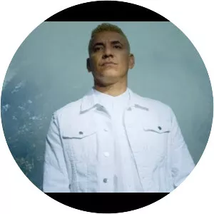 Kreyol La - Musical band