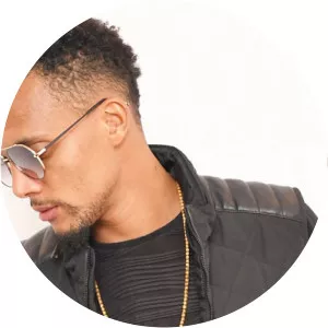 Krg The Don - Musical artist