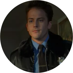 Krieger Marvel Universe