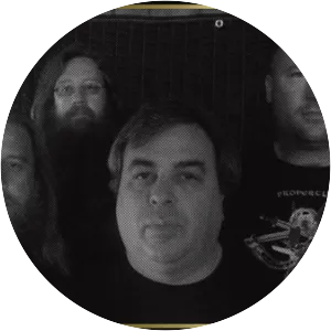 Kriegs Legion - Musical artist