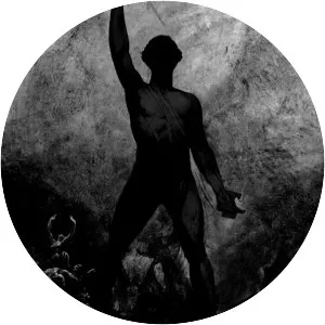 Kriegsmaschine - Musical group