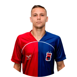 Kriguer Lucero Antunes