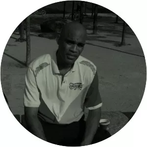 Krijo Stalka - Musical artist