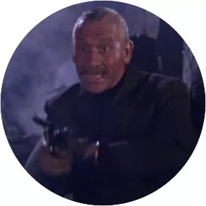 Krilencu - Fictional character