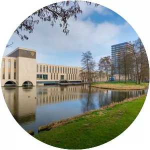 Krimpen aan den IJssel