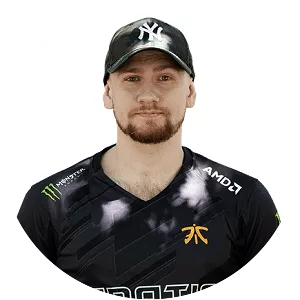 KRiMZ