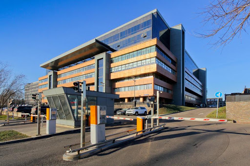 Kriotek - Equipment supplier in Moscow, Russia