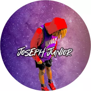 kripamoya joseph junior - Musical artist