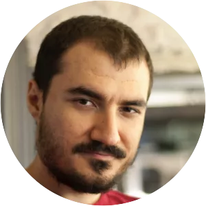 Kripparrian