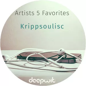 Krippsoulisc - Musical artist