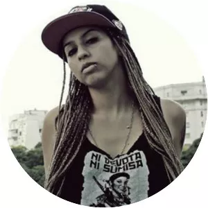 Kris Alaniz - Musical artist