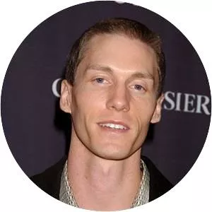 Kris Benson - Baseball player