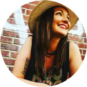 Kris Bradley - Musical artist