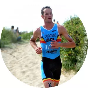 Kris Coddens - 