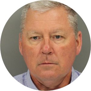 Kris Coody - Politician