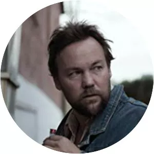 Kris Demeanor - Canadian poet