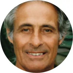 Kris Deva North - Author