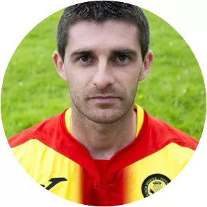 Kris Doolan