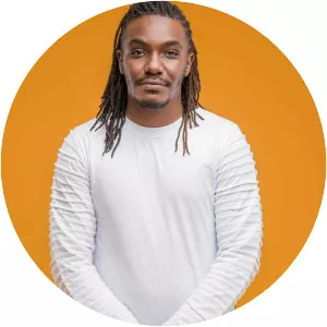 Kris Erroh - Musical artist