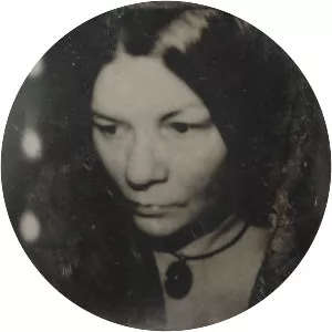 Kris Force - Musical artist