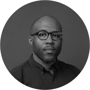 Kris Graves - Photographer