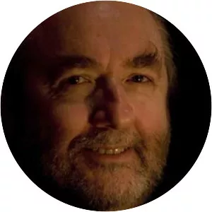 Kris Gray - Musical artist