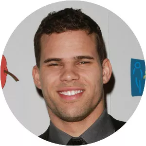 Kris Humphries