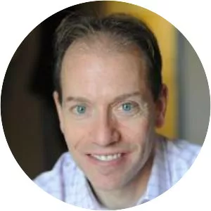 Kris James Mitchener