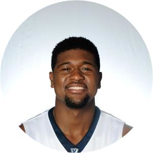 Kris Jenkins