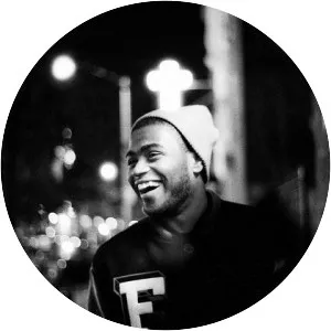 Kris Kasanova - Musical artist