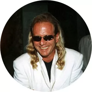 Kris Kelmi - Musician