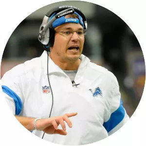 Kris Kocurek - American football player