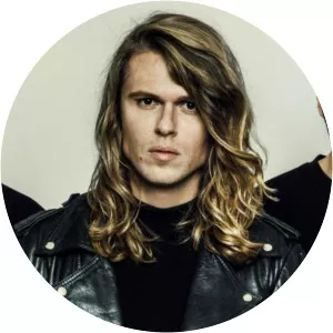 Kris Kross Amsterdam