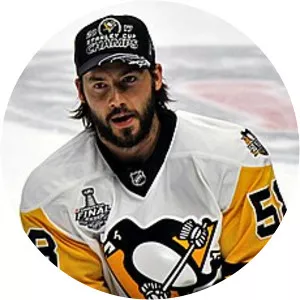 Kris Letang