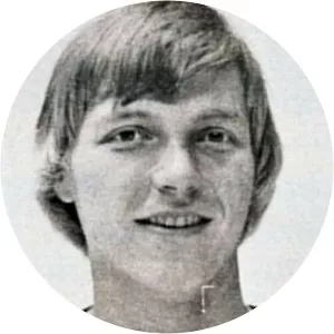 Kris Manery - Canadian ice hockey player