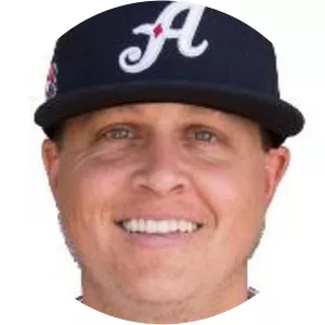 Kris Medlen
