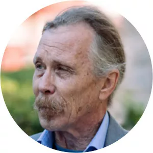 Kris Millegan - Writer