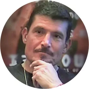 Kris Paronto