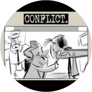 Kris Pearn - Film director