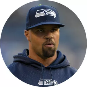 Kris Richard