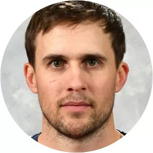 Kris Russell