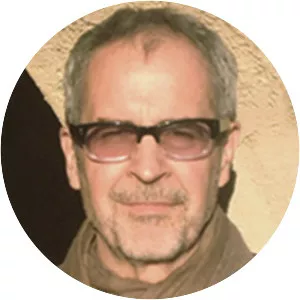 Kris Slava - Television producer