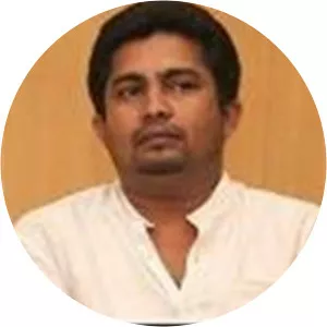 Kris Thirukumaran - Film director