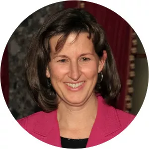 Kris Toomey photograph