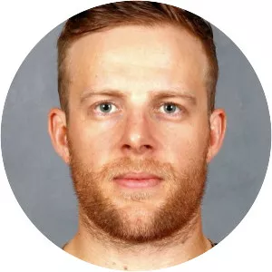 Kris Versteeg