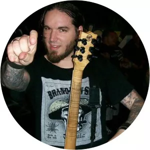 Kris Wiechmann - Singer