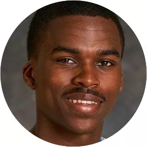 Kris Wilkes