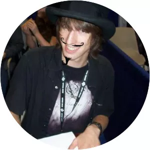 Kris Wilson - Author